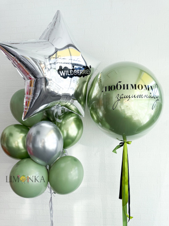 SEO информация